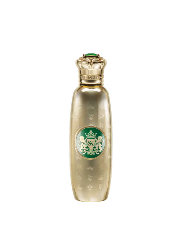 Errai Edp